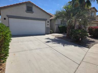 Main picture of 24877 W Rosita Ave