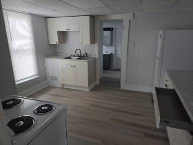 Main picture of 547 E Union St