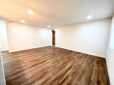 Main picture of 2719 Esperanza St