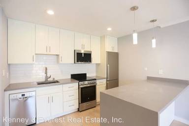 Main picture of 315 Wayne Pl