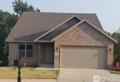 Main picture of 1012 Glass St