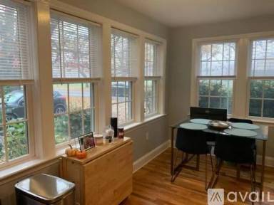 Main picture of 53 W Plain St