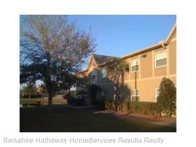 Main picture of 2417 Barley Club Dr