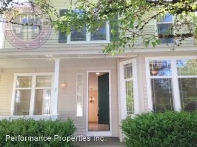 Main picture of 27191 SW Aden Ave