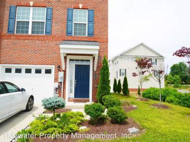 Main picture of 9509 Elizabeth Howe Ln