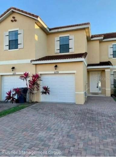 Main picture of 1143 Chervil Dr