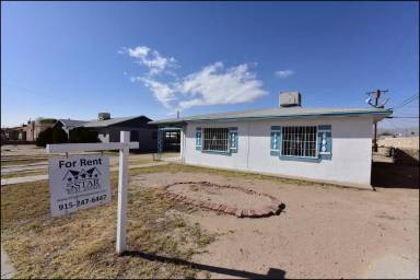 Main picture of 343 Lynne Way
