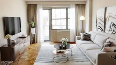 Main picture of The Stratford Luxury Apartments
