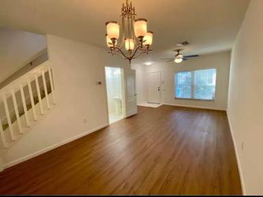 Main picture of 2333 Lake Woodberry Cir
