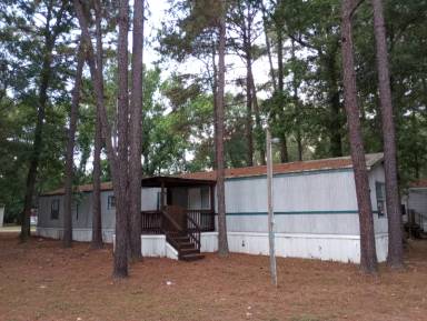 Main picture of 14915 1st St