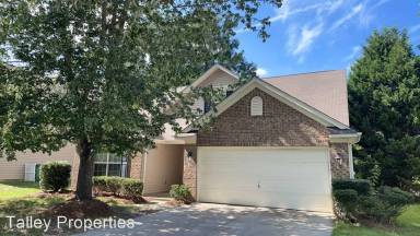 Main picture of 4209 Lawrence Daniel Dr