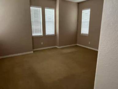 Main picture of 1767 Brittany Dr