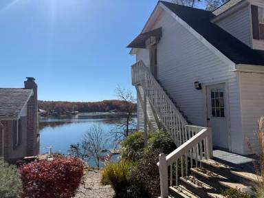 Main picture of 282 Snyder Rd