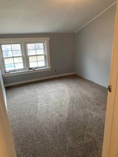 Main picture of 6800 Wicker Ave
