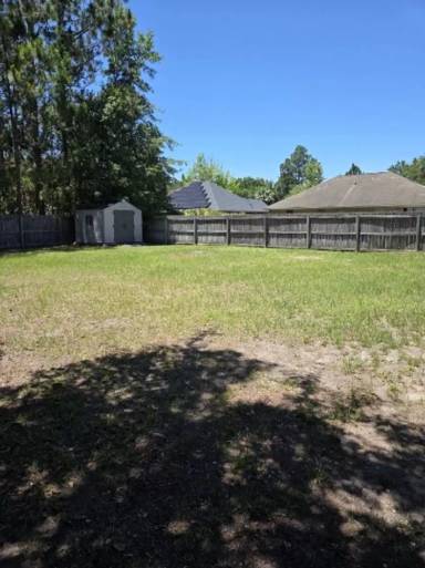 Main picture of 147 Wayfair Ln