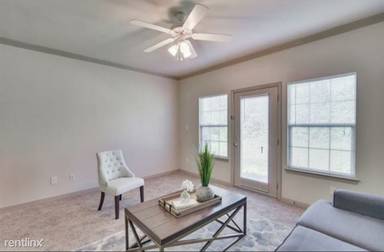 Main picture of 1528 Aldra Dr