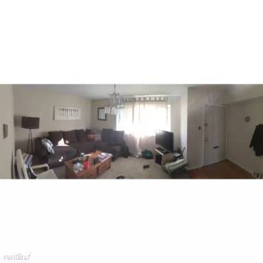 Main picture of 2104 N 11th St
