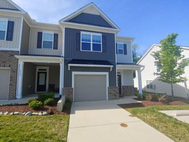 Main picture of 4329 Flintlock Ln