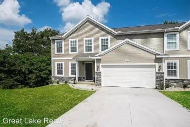 Main picture of 8814 Tiburon Ln