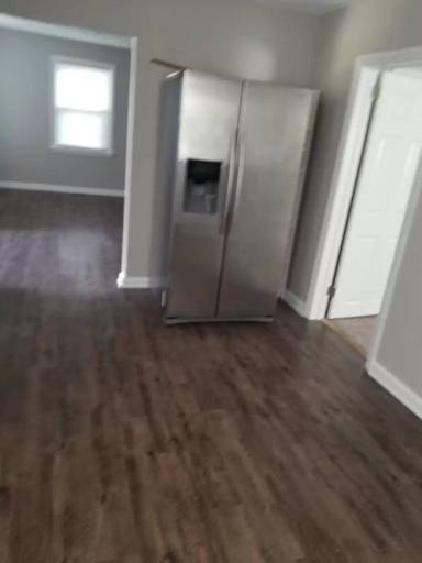 Main picture of 709 Lanier Cres
