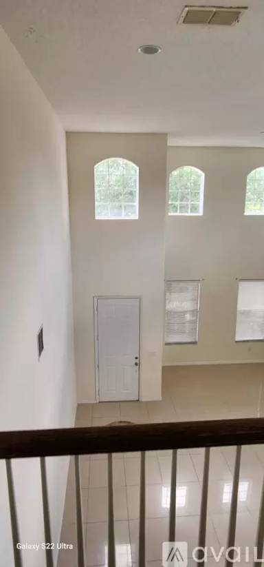 Main picture of 4715 Indian Deer Rd