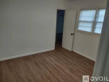 Main picture of 3808 Nathaniel Rd