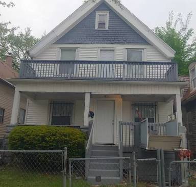Main picture of 116 E Concordia Ave