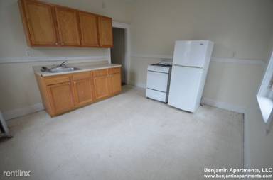 Main picture of 9 Egremont Rd