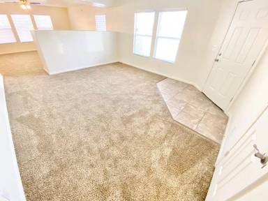 Main picture of 584 Playa Linda Pl