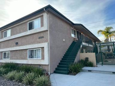Main picture of 4526 Kansas St
