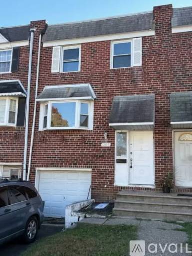 Main picture of 12125 Sweet Briar Rd