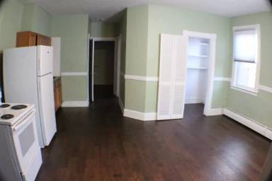 Main picture of 455 Franklin Ave