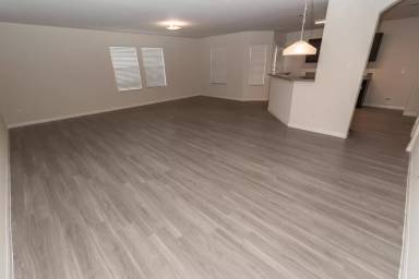 Main picture of 2830 Junction Dr