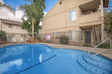 Main picture of 1123 Loughborough Dr