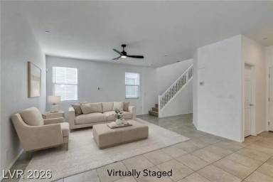 Main picture of 1027 Huckburn Ave