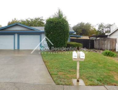 Main picture of 117 Hoxsie Ct