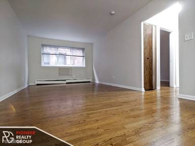 Main picture of 1040 W Hollywood Ave Apartments