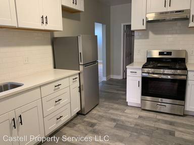 Main picture of 601 S Logan St