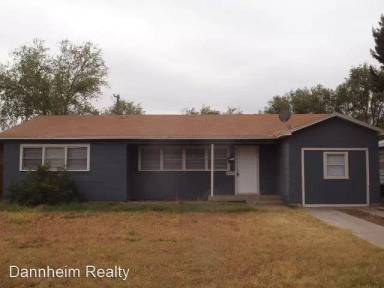 Main picture of 4005 25th St