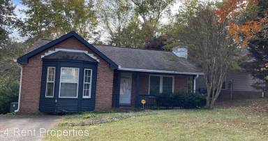 Main picture of 2118 Richview Pl