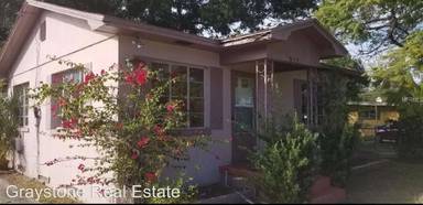 Main picture of 925 17th St S
