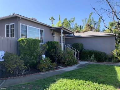 Main picture of 3431 Tilden Ave