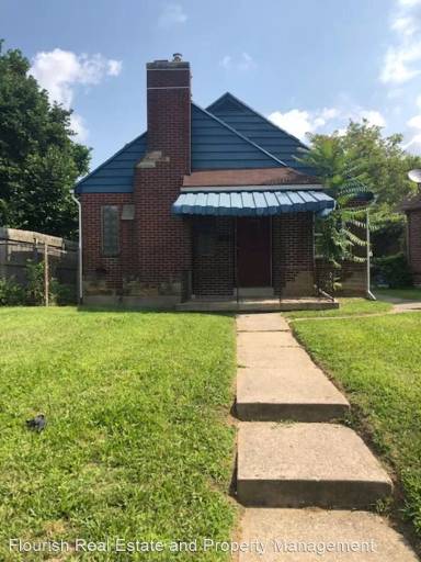 Main picture of 1406 Kipling Dr