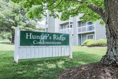 Main picture of 1400 Seneca Dr