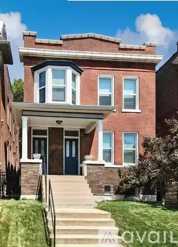 Main picture of 4577 Gibson Ave