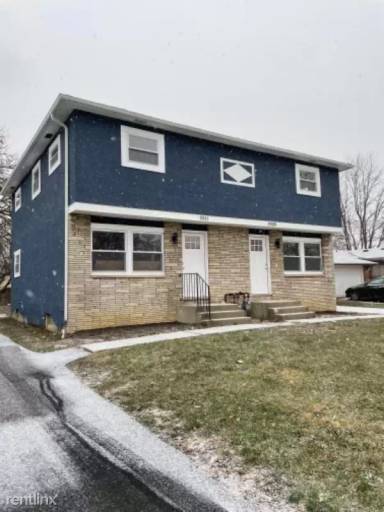 Main picture of 1943 Holburn Ave