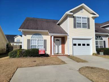 Main picture of 117 Palmer Ct