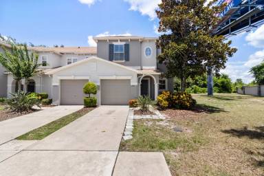 Main picture of 2611 Aventurine St