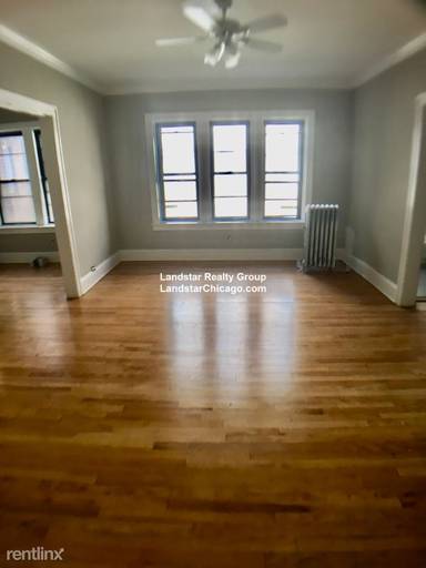 Main picture of 1331 W Estes Ave