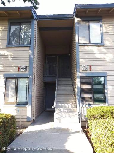 Main picture of 6043 Joaquin Murieta Ave